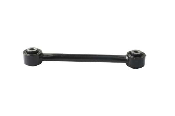 Track control arm